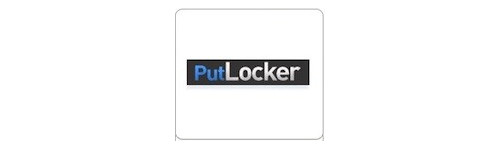 putlocker.jpg