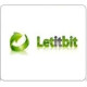Letitbit