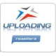 Uploading.com