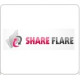 shareflare.net