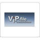 vip-file.com