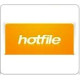 Hotfile