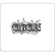 Oron