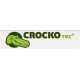 Crocko
