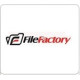 FileFactory