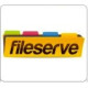 FileServe
