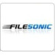 FileSonic