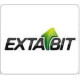Extabit 