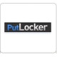 Putlocker