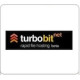 Turbobit.net