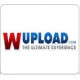 Wupload