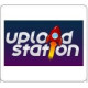 UploadStation