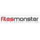 FilesMonster