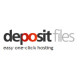 DepositFiles