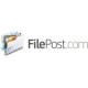 FilePost