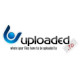 Uploaded.to