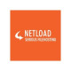 NetLoad.in