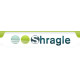 Shragle Premium Account