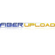 Fiber Upload
