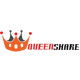 Queenshare.com