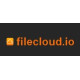FileCloud.io