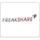 Freakshare