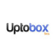 UptoBox