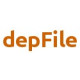 Depfile Reseller