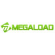 Megaload.it