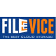 FileVice