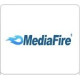 MediaFire