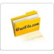 4FastFile