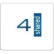 4shared