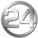 24 instant - Official Reseller