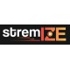 Stremize Zone 10 devices 1 maand