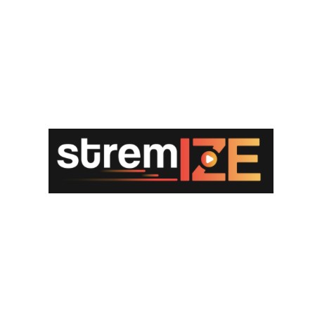 Stremize Zone 10 devices 1 maand
