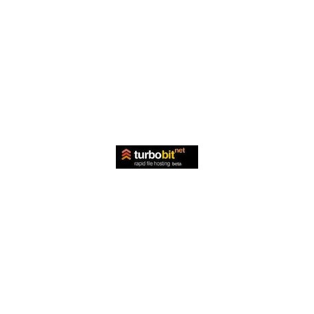 1 week Turbobit Turbo access