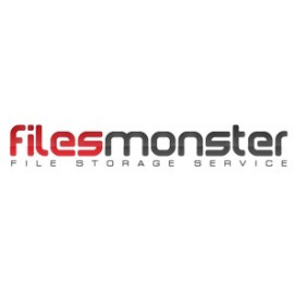1 day Premium FilesMonster