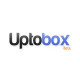 UptoBox 15 dagen Premium account