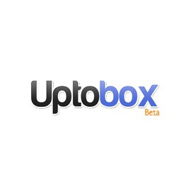 UptoBox 15 dias Cuenta Premium