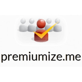 30 dagen Premium account Premiumize.me 