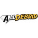 All Debrid 15 dagen Premium﻿