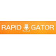 3 maanden Premium RapidGator 3TB