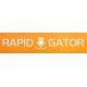 3 meses Premium RapidGator 3TB