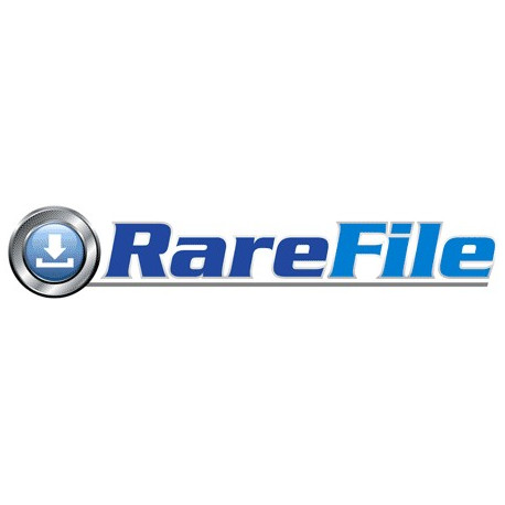 RareFile﻿ 180 Dias Cuenta Premium﻿