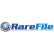 RareFile﻿ 365 Dias Cuenta Premium﻿