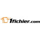 1 month Premium 1fichier.com