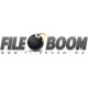 90 dagen Premium FileBoom.me
