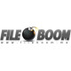 90 jours Premium FileBoom.me