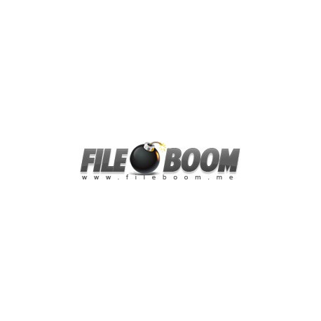 365 days Premium FileBoom.me